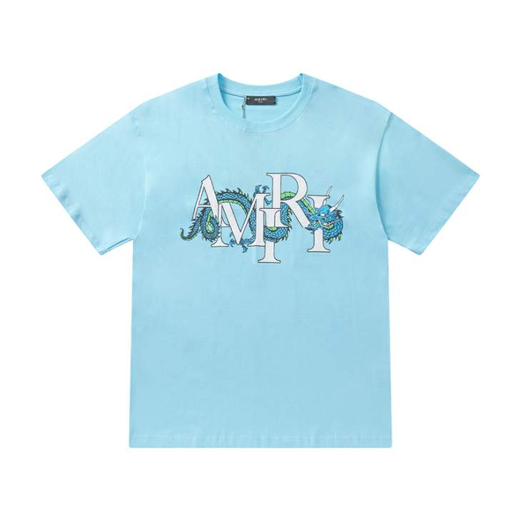 Picture of Amiri T Shirts Short _SKUAmiriS-XL19st7117-0123863